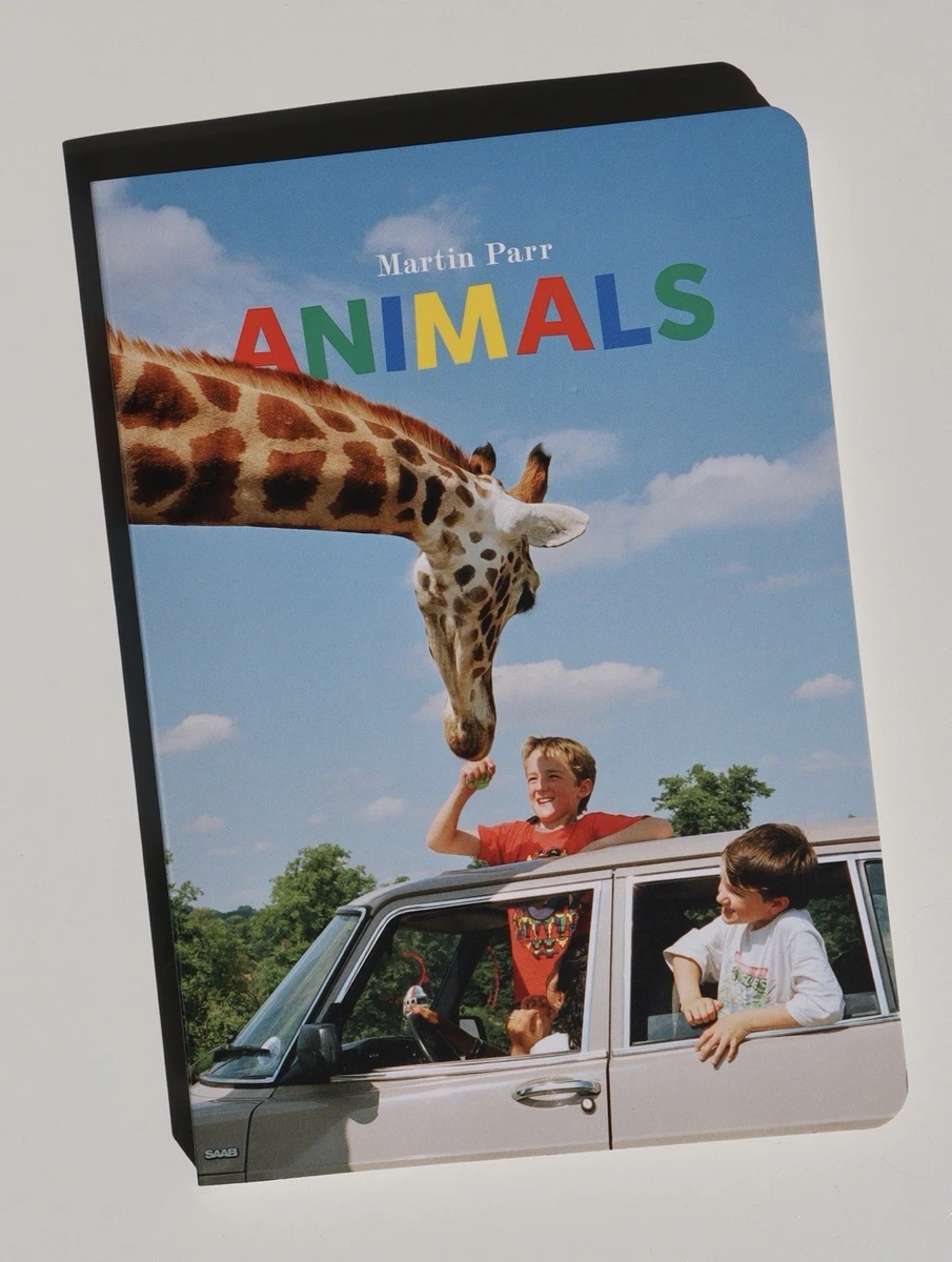 martin parr products for sale | eBay