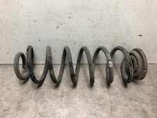 Ressort divers Volkswagen TOURAN