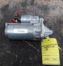 Démarreur Lancia THESIS