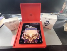 OnePlus Open Apex Edition Bundle PRISTINE CONDITION. ONLY 1 ON EBAY! 
