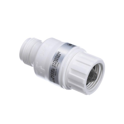 #ad 30 PSI PRESSURE REGULATOR HR KT 0022 Genuine OEM Replacement Part $48.34