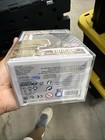 Funko Pop! Tiki Toucan SDCC 2021 Release Exclusive Comic Con Sticker. IN HAND.  — photo 2