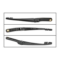 AIC 72090 Heckwischerarm FüR BMW 2Er Active Tourer F45 Hinten 61627320259