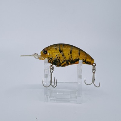 OSP Blitz MR 6,3g 44mm