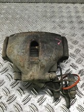 Bremssattel vorne rechtsAudi A4 Avant (8E, B6) 2.0 96kW 131PS  ALT