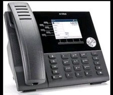 Mitel 6920 IP Phone MiVoice