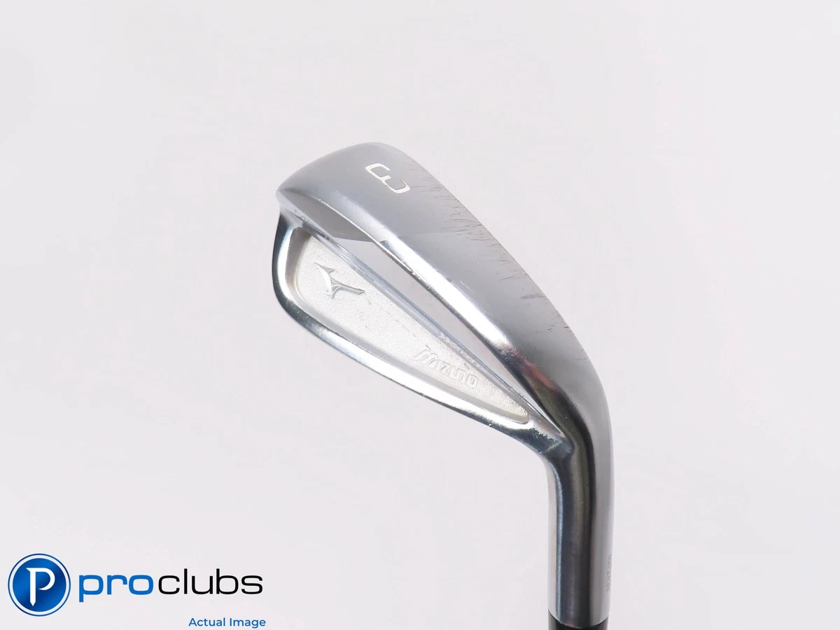 Mizuno 3-Iron Golf Clubs for sale - eBay