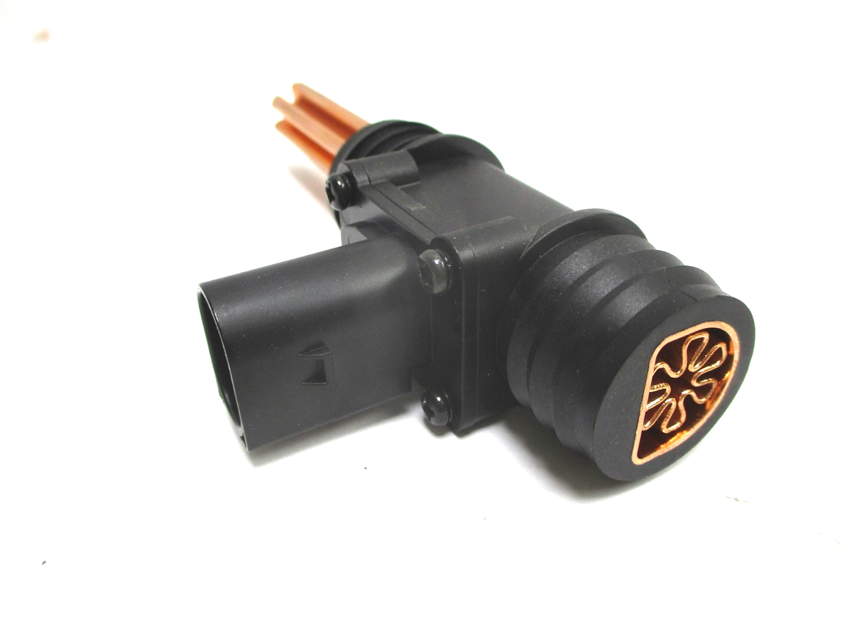 s-l1200.png