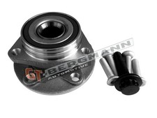 Roulement de roue Audi GT