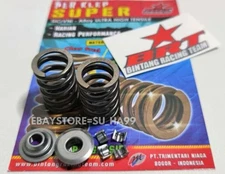 BRT Progressive Valve Springs Honda CRF150F CRF 150F Spring Valve's Set