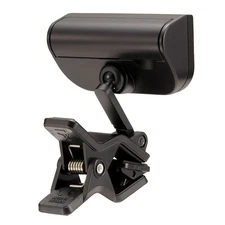 Korg Aw-Otg Clip Tuner For Guitar With Chord Detection Function