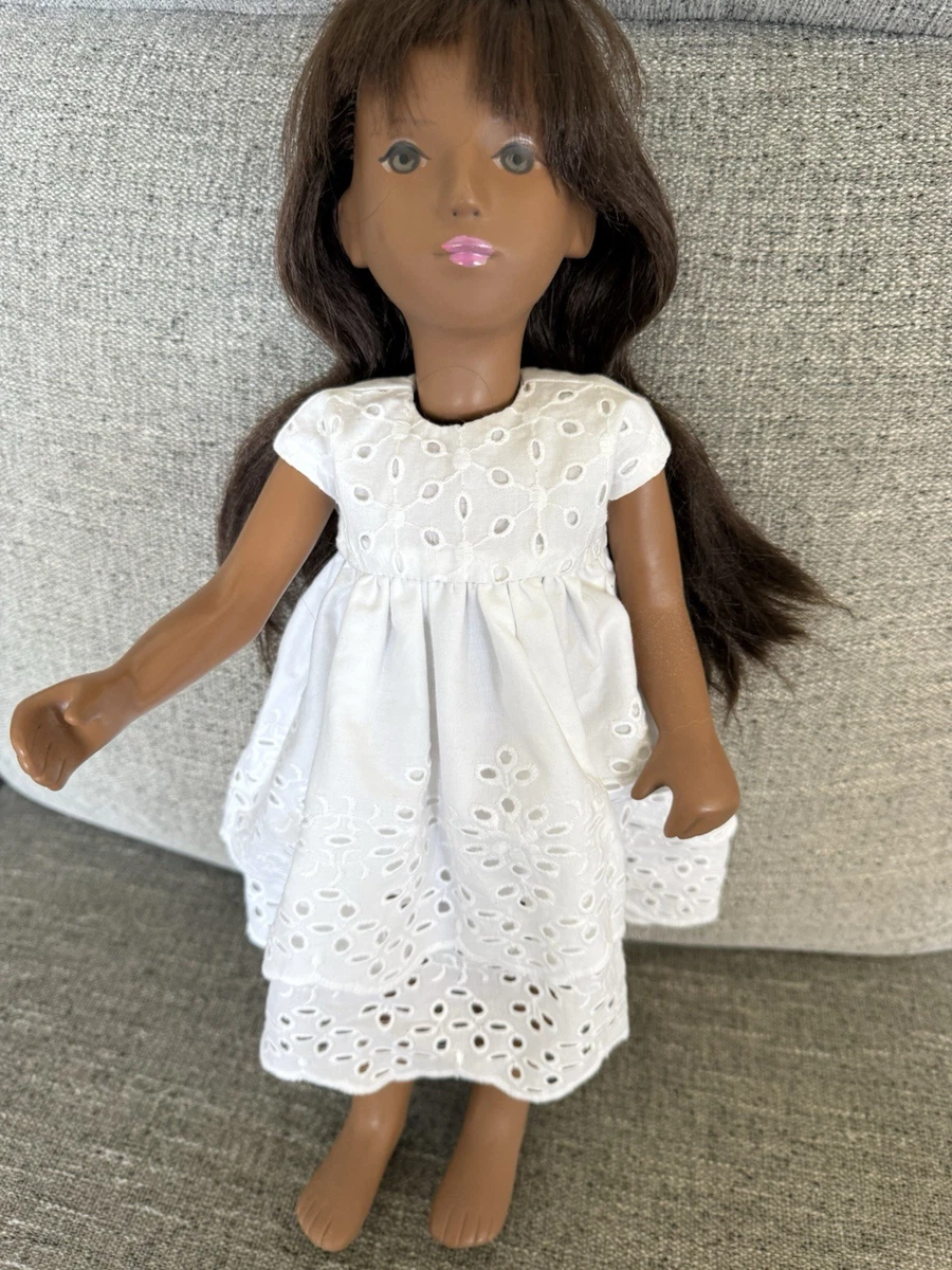 Gotz German Doll for sale | eBay