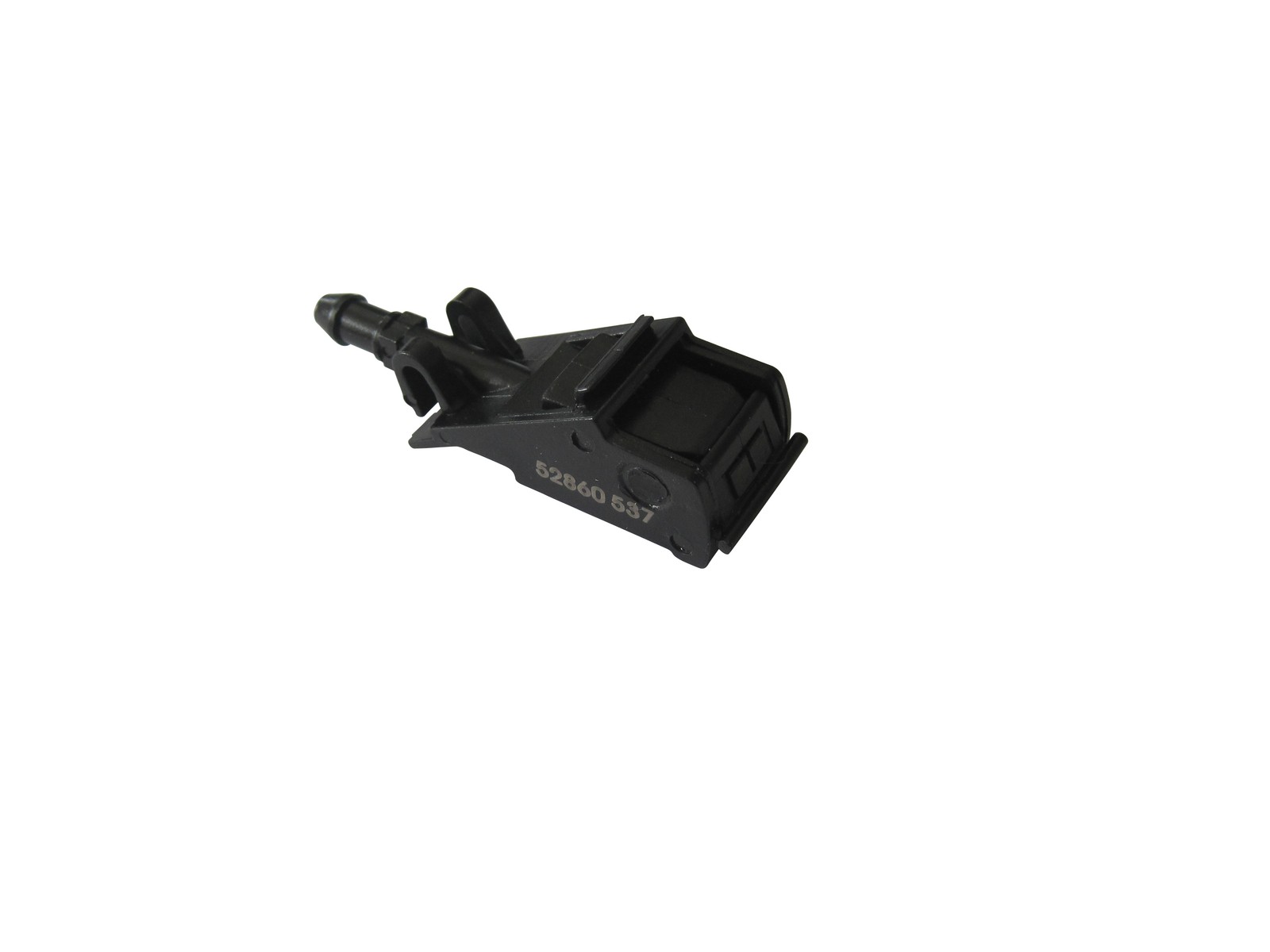 WASHER FLUID JET WINDOW CLEANING 52860 FOR VW SEAT ADR/APT/ARG/ANB/APU 1.8L 4cyl - Image 11