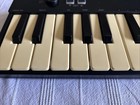 iRig Keys 25 Midi Controller Keyboard  — photo 4