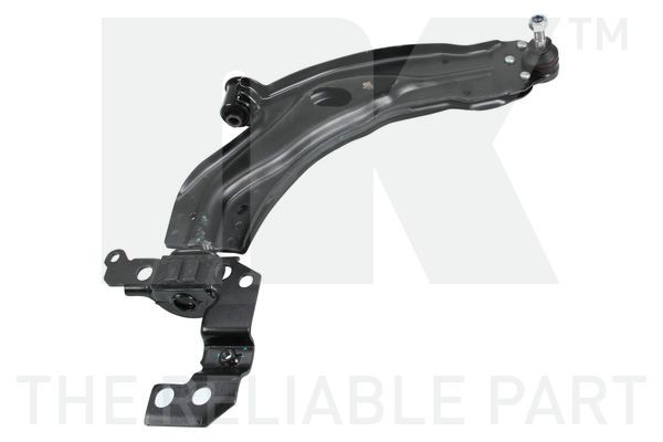 Nk Lenker, RadaufhäNgung 5012385 FüR Fiat-image