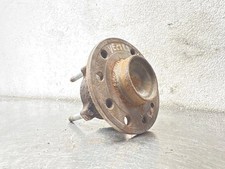 Roulement de roue Opel GT