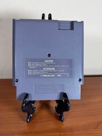 Super Turrican Gioco per Nintendo Nes Pal A - Testato e Funzionante