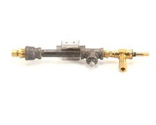 Southbend Range Assembly, Manifold Supp, Nat Lt 1195455 - Genuine OEM