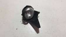 Opel Antara 2012 Nebelscheinwerfer vorne 2045 LNZ7461