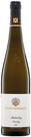 Halenberg Riesling GG 2023/ 6 Flaschen á 0,75L / 53022923