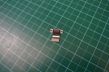 Apple MacBook Pro 13.3" A1706 2017 LVDS LCD LED Video Display Flex Cable