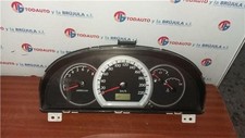 Compteur Daewoo NUBIRA