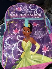 3 Kids Backpacks Backpack Bundle