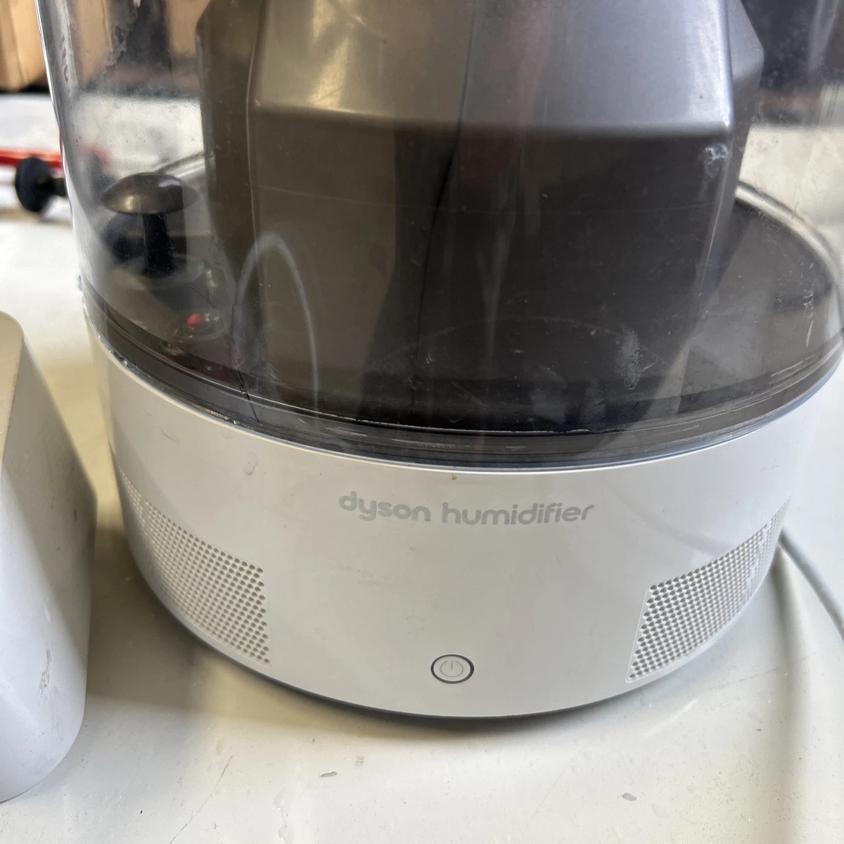 Dyson AM10 White Humidifiers for sale | eBay