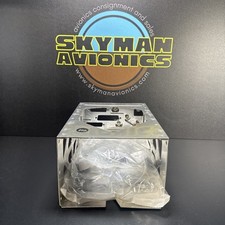 Avidyne IFD 540/550 Installation Kit - 700-00188-000