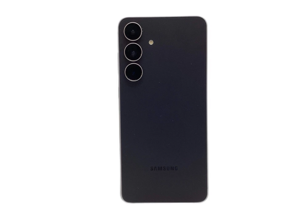 Samsung Galaxy S25 FE · 512GB, foto 3 de 4