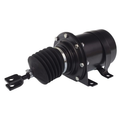 BREMSZYLINDER Ø 80MM ANHÄNGER D-35, D-47, D-50