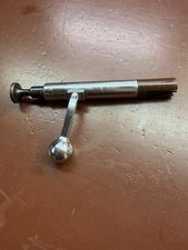 Marlin 100 Single Shot Bolt With Sleeve For 22 Rifle