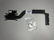 ASUS Vivobook S15 K3502Z Heatsink Thermal Cooling Module 13N1-FLA0322 Screws