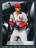 Nolan Arenado 2025 Topps Chrome Black St. Louis Cardinals #85
