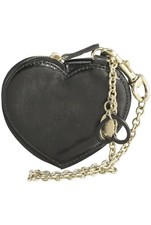 Gucci Portemonnaie Damen Geldbörse Geldbeutel Brieftasche Schwarz #e28iey0