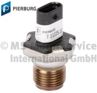 Pierburg 7.11225.12.0 Sensor FüR Kraftstoffdruck Sensor Kraftstoffdruck