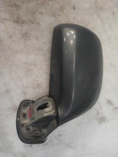 Retroviseur droit (ou coque) Hyundai TRAJET