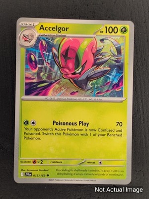 Pokemon TCG Journey Together (JTG) Singles - Mix & Match cards to save up to 50% | eBay Pokemon TCG Journey Together (JTG) Singles - Mix & Match cards to save up to 50% | eBay