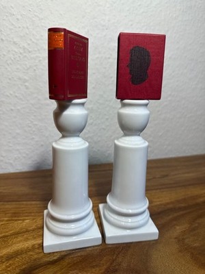 Des Knaben Wunderhorn. Auswahl. Zusammengestellt von Hans Baier. Arnim, Achim vo