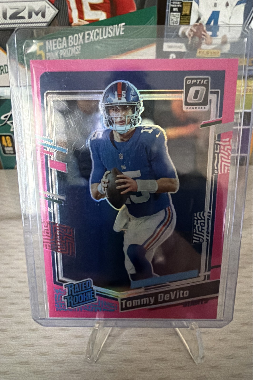 Ebay Item For Sale