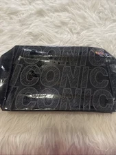 Ofra Iconic Cosmetic Bag