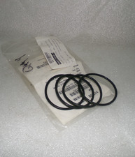 Goulds C02495A2295304 O-Ring AS 568-229 for 3175 Paper Stock/Process Pumps NEW
