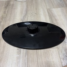 Used Original Stand Base Leg BN63-06688X For Samsung TV LE32C350