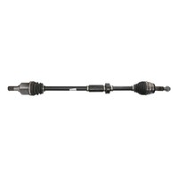 Antriebswelle Point Gear PNG76471