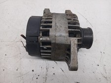 Alternateur Fiat MAREA