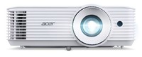 Acer Projektor P5550 1920X1080/4500 Ansi/2Xhdmi