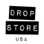 dropstoreusa