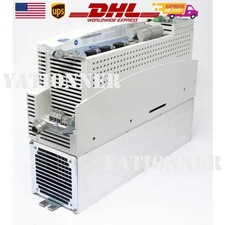 New Lenze EVS9323-ESV004 Servo Inverter Expedited Shipping 12-Month Warranty 