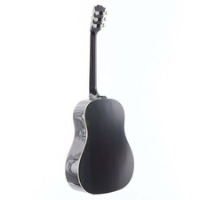 Gibson J-45 Standard Akustikgitarre Sitka Fichte Mahagoni 2017