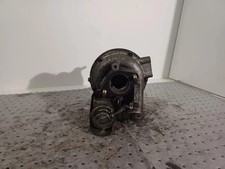 NISSAN X-TRAIL T30 Turbolader 144118H800 2.20 Diesel 84kw 2002 31347606